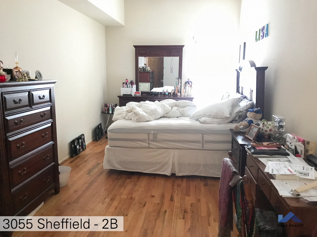 3053-55 N. Sheffield Ave. 3053-55 N. Sheffield Ave., Chicago, IL 60657 Lake View - Leasing by Cross Street